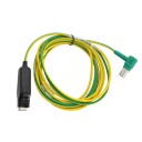 Стоматологическая установка CQ-219-I (СО-010М-02) (Implant)