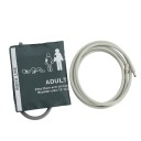 Стоматологическая установка CQ-219-I (СО-010М-02) (Implant)