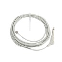 Стоматологическая установка CQ-219-I (СО-010М-02) (Implant)