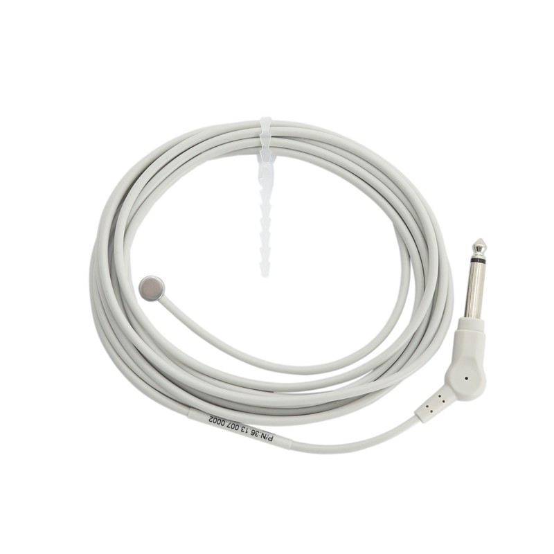 Стоматологическая установка CQ-219-I (СО-010М-02) (Implant)