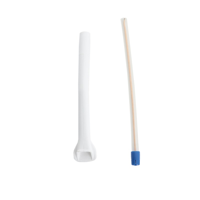 Стоматологическая установка CQ-219-I (СО-010М-02) (Implant)