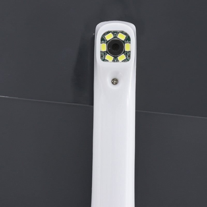 Стоматологическая установка CQ-219-I (СО-010М-02) (Implant)