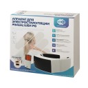 Шейный массажёр PG-2601B7