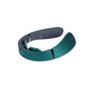 Шейный массажёр PG-2601B19