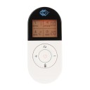 Шейный массажёр PG-2601B19