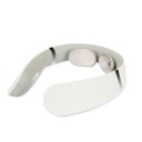 Шейный массажёр PG-2601B19