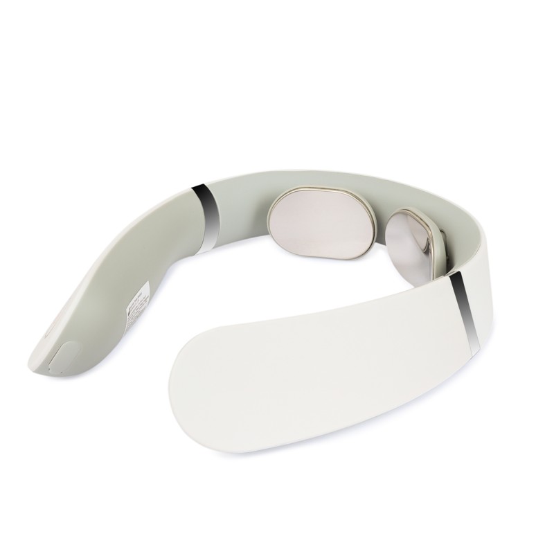 Шейный массажёр PG-2601B19