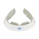 Шейный массажёр PG-2601B19