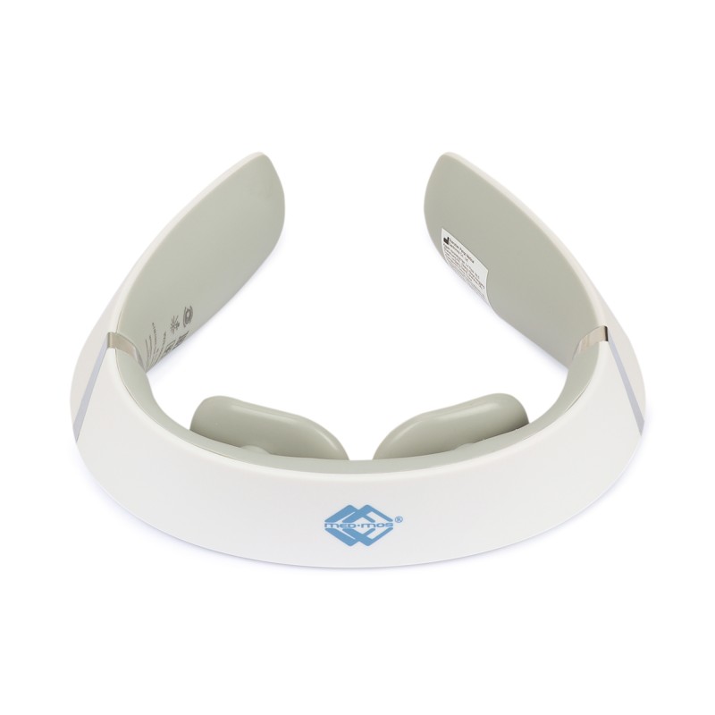 Шейный массажёр PG-2601B19