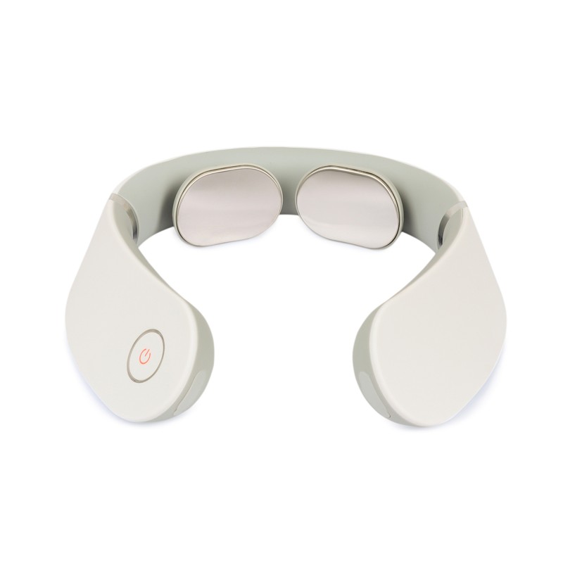 Шейный массажёр PG-2601B19