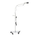 Аппарат визуализации вен проекционный NAVI-60