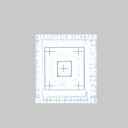 Аппарат визуализации вен проекционный NAVI-60