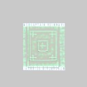 Аппарат визуализации вен проекционный NAVI-60