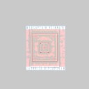 Аппарат визуализации вен проекционный NAVI-60