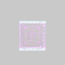 Аппарат визуализации вен проекционный NAVI-60