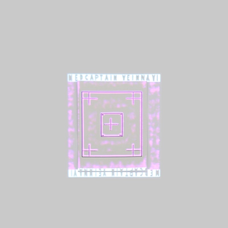 Аппарат визуализации вен проекционный NAVI-60