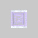 Аппарат визуализации вен проекционный NAVI-60