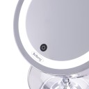 Зеркало косметическое с подсветкой Belberg BZ-01