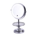 Зеркало косметическое с подсветкой Belberg BZ-01