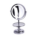 Зеркало косметическое с подсветкой Belberg BZ-01