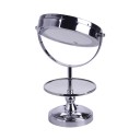 Зеркало косметическое с подсветкой Belberg BZ-01