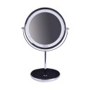 Зеркало косметическое с подсветкой Belberg BZ-05