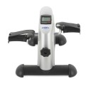 Педальный тренажер с шагомером Belberg BE-01