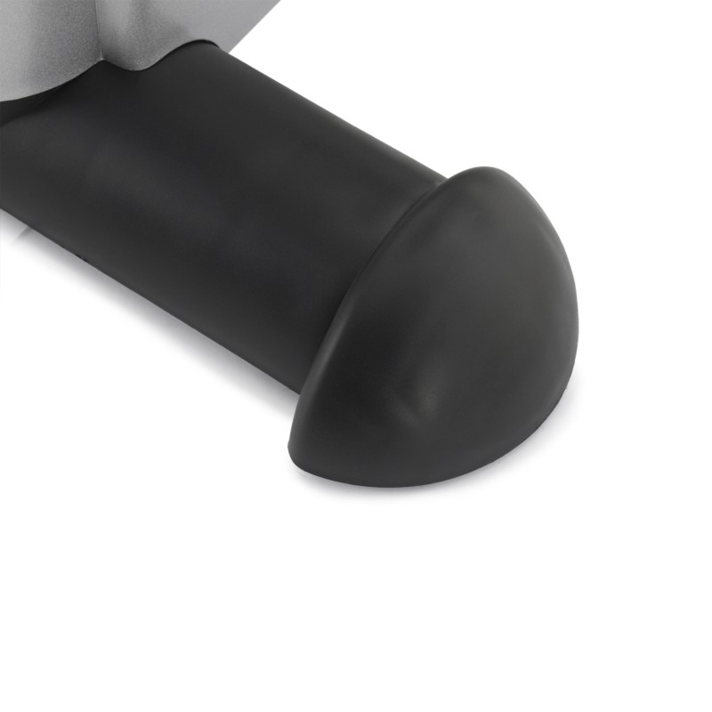 Педальный тренажер с шагомером Belberg BE-01