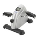 Педальный тренажер с шагомером Belberg BE-01