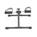 Педальный тренажер Belberg BE-05