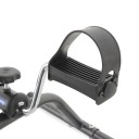 Педальный тренажер Belberg BE-05