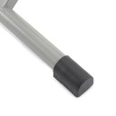 Педальный тренажер Belberg BE-09