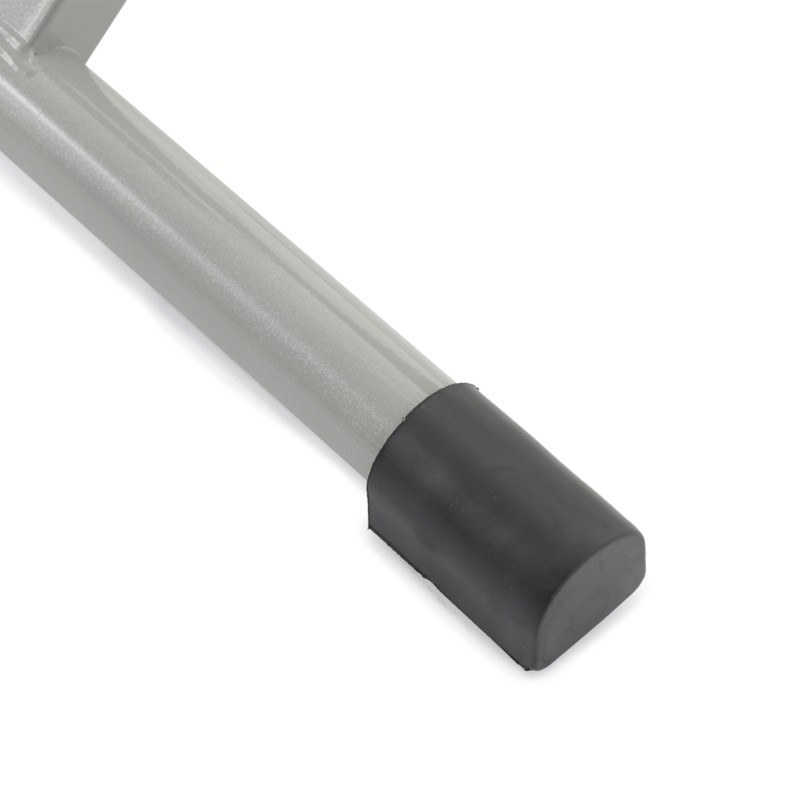 Педальный тренажер Belberg BE-09