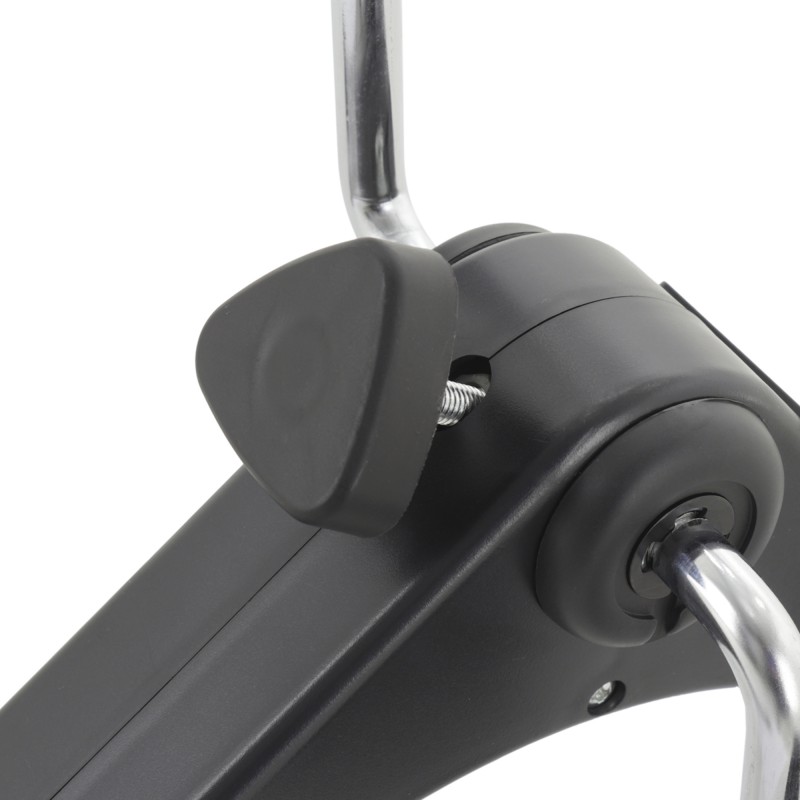 Педальный тренажер Belberg BE-09