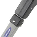 Педальный тренажер Belberg BE-09