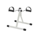 Педальный тренажер Belberg BE-10