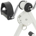 Педальный тренажер Belberg BE-10