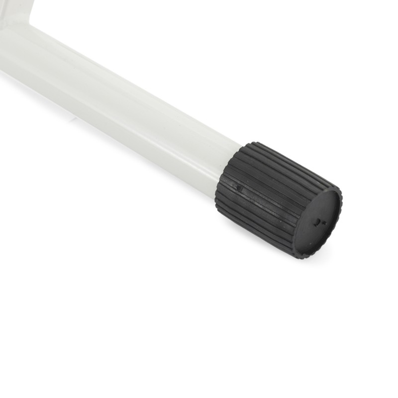 Педальный тренажер Belberg BE-10