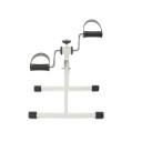 Педальный тренажер Belberg BE-10