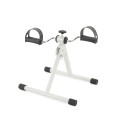 Педальный тренажер Belberg BE-10