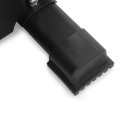 Велотренажер домашний Belberg DualBike BE-27