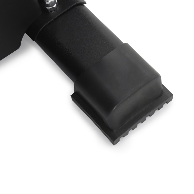 Велотренажер домашний Belberg DualBike BE-27