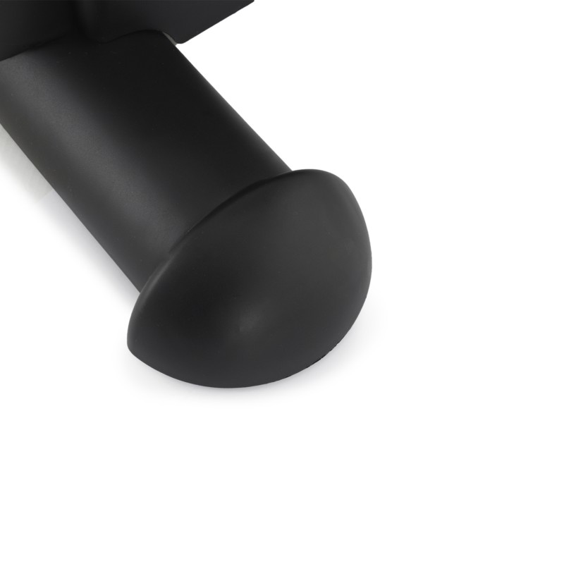 Велотренажер домашний Belberg DualBike BE-27