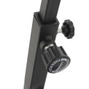 Велотренажер домашний Belberg DualBike BE-27