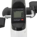 Педальный тренажер с шагомером  Belberg BE-03