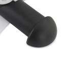 Педальный тренажер с шагомером  Belberg BE-03