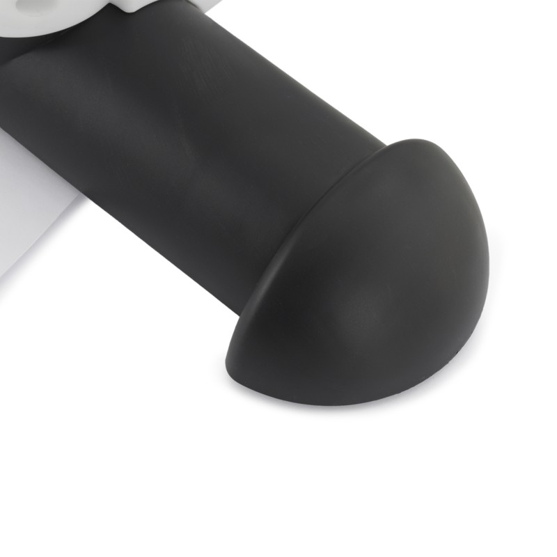 Педальный тренажер с шагомером  Belberg BE-03