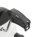 Педальный тренажер с шагомером  Belberg BE-03