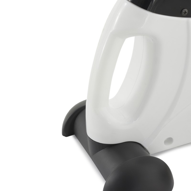 Педальный тренажер с шагомером  Belberg BE-03