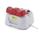 Свинг-машина Belberg SM01